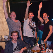 18.09.2015 фото 80