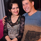 18.09.2015 фото 32