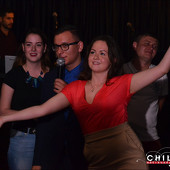 18.09.2015 фото 53