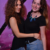 18.09.2015 фото 42