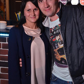 18.09.2015 фото 39