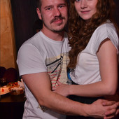 18.09.2015 фото 31