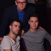 18.09.2015 фото 72