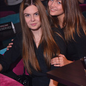 18.09.2015 фото 87