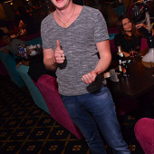 18.09.2015 фото 71