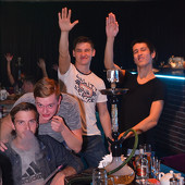 18.09.2015 фото 79