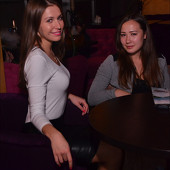 18.09.2015 фото 112