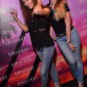 18.09.2015 фото 41