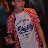 18.09.2015 фото 85