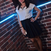 18.09.2015 фото 94