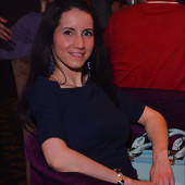 18.09.2015 фото 81