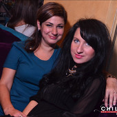 18.09.2015 фото 35