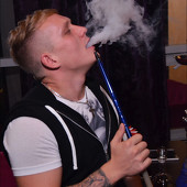 18.09.2015 фото 55