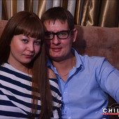 18.09.2015 фото 63