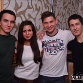 18.09.2015 фото 68