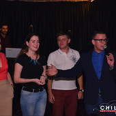 18.09.2015 фото 52