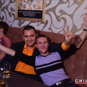 18.09.2015 фото 65