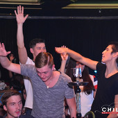 18.09.2015 фото 78