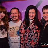 18.09.2015 фото 109