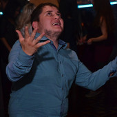 18.09.2015 фото 70