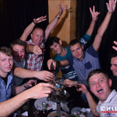 18.09.2015 фото 92