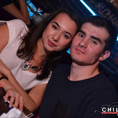 18.09.2015 фото 74