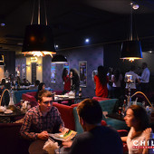 18.09.2015 фото 57