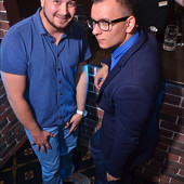 18.09.2015 фото 107