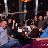 18.09.2015 фото 60