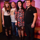 18.09.2015 фото 110