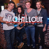 18.09.2015 фото 105