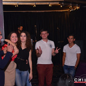 18.09.2015 фото 48