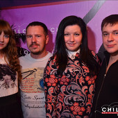 18.09.2015 фото 108