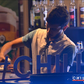 18.09.2015 фото 76