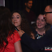 18.09.2015 фото 47