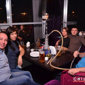 18.09.2015 фото 58