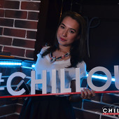 18.09.2015 фото 93