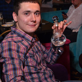 18.09.2015 фото 75