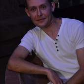 18.09.2015 фото 67