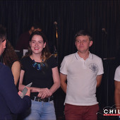 18.09.2015 фото 45