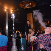 18.09.2015 фото 95