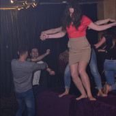 18.09.2015 фото 83