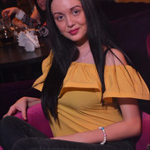 18.09.2015 фото 88