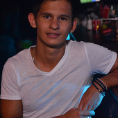 18.09.2015 фото 101