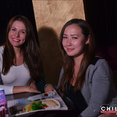 18.09.2015 фото 111