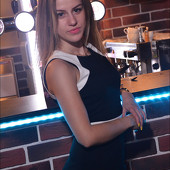 18.09.2015 фото 77