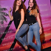 18.09.2015 фото 40