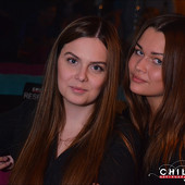 18.09.2015 фото 86