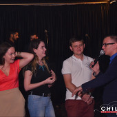 18.09.2015 фото 51