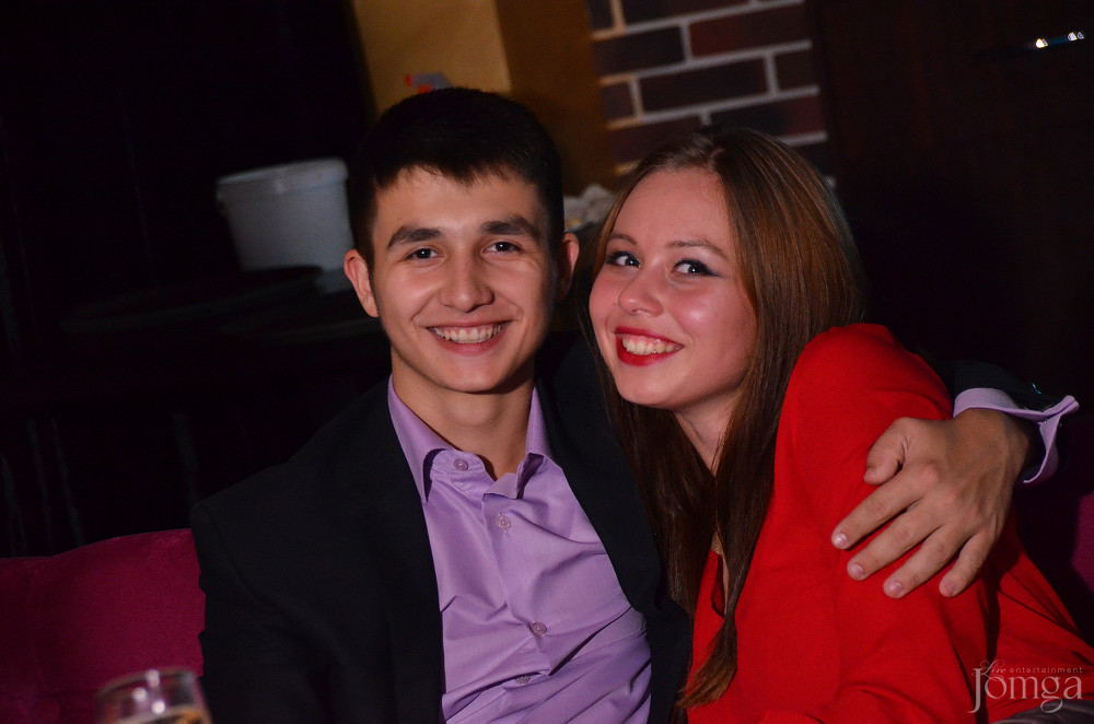 Фотография с 25.09.2015 в Чил аут